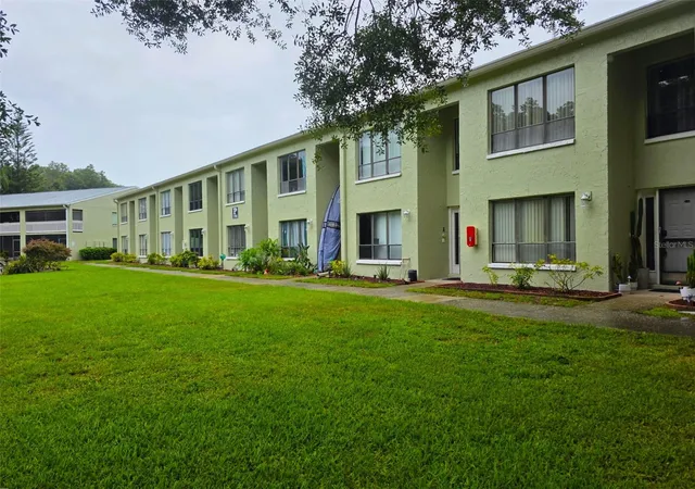 2nd image of 1781 Samurai Pt, LUTZ, FL 33558