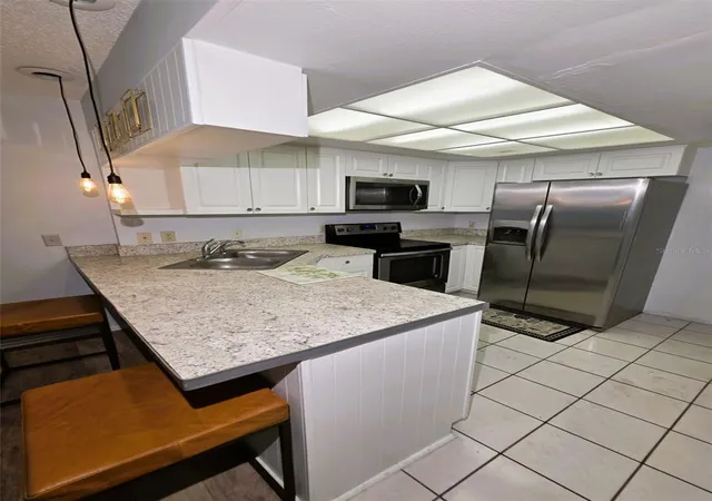 5th image of 1781 Samurai Pt, LUTZ, FL 33558