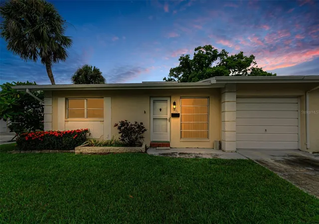1st image of 830 Cambridge Ct, Dunedin, FL 34698 | MLS# TB8535005