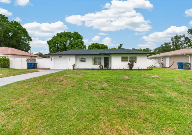2nd image of 599 Woodland Dr, Largo, FL 33771 | MLS# TB8535006