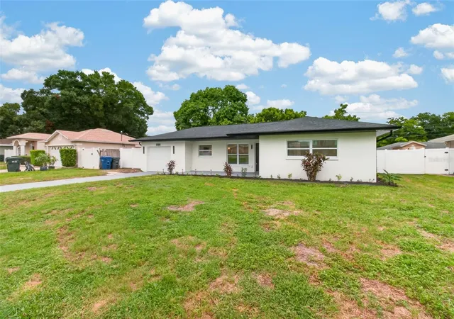 58th image of 599 Woodland Dr, Largo, FL 33771 | MLS# TB8535006