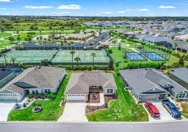 Photo 2 of Single family home for sale at 2816 Navy Hl Cir, The Villages, FL 32163 | MLS# G5115902 | Listing updated on 2026-09-19