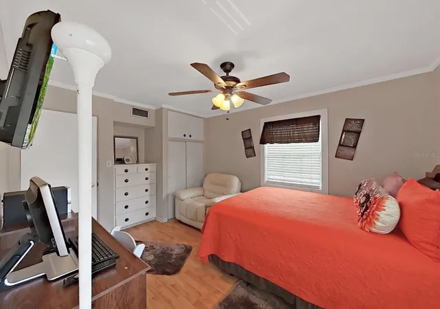 Photo 42 of Multi family home for sale at 2371 7th Street S, Saint Petersburg, FL 33705 | MLS# TB8535007 | Listing updated on 2026-08-21