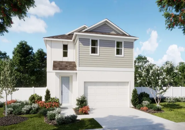 1st image of 24051 Mortimer Wy, Howey In The Hills, FL 34737 | MLS# O6430025