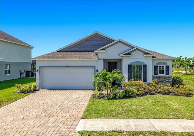 1st image of 8792 Cascade Price Cir, North Fort Myers, FL 33917 | MLS# O6430026