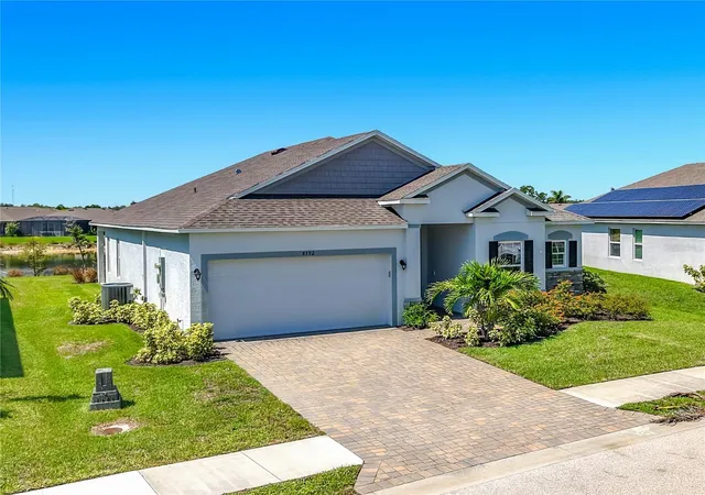 2nd image of 8792 Cascade Price Cir, North Fort Myers, FL 33917 | MLS# O6430026
