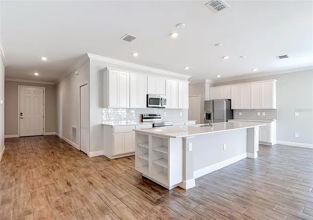 3rd image of 8792 Cascade Price Cir, North Fort Myers, FL 33917 | MLS# O6430026