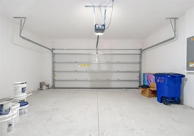 36th image of 8792 Cascade Price Cir, North Fort Myers, FL 33917 | MLS# O6430026