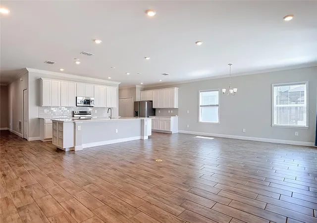 4th image of 8792 Cascade Price Cir, North Fort Myers, FL 33917 | MLS# O6430026