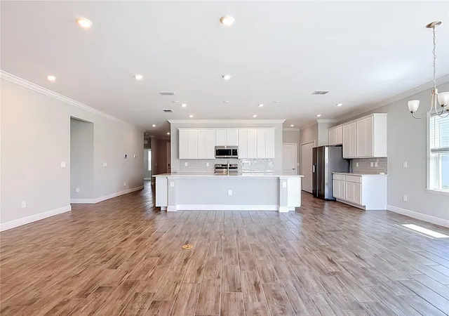 5th image of 8792 Cascade Price Cir, North Fort Myers, FL 33917 | MLS# O6430026