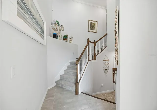 Photo 3 of Condo for sale at 10821 Tarflower Dr #202, Venice, FL 34293 | MLS# D6148279 | Listing updated on 2026-09-16