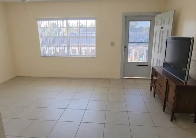 Photo 4 of Condo for sale at 4744 Azalea Dr #204, New Port Richey, FL 34652 | MLS# TB8535014 | Listing updated on 2026-10-10