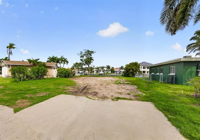 1st image of 643 Normandy Rd, Madeira Beach, FL 33708 | MLS# TB8535016
