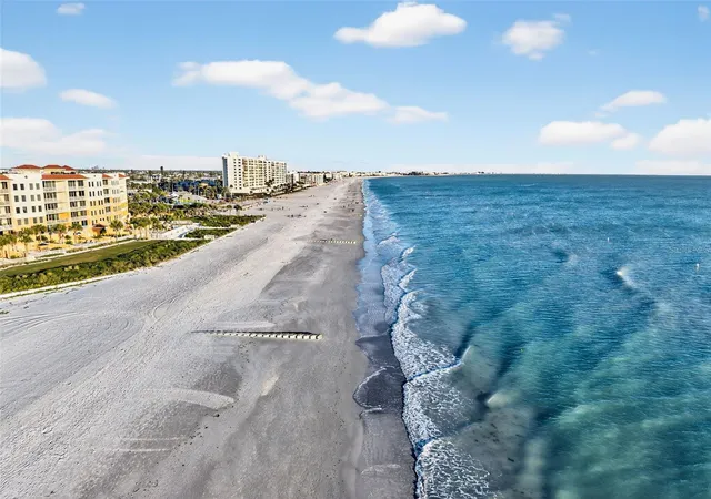 13th image of 643 Normandy Rd, Madeira Beach, FL 33708 | MLS# TB8535016