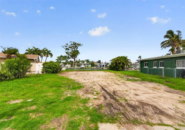 3rd image of 643 Normandy Rd, Madeira Beach, FL 33708 | MLS# TB8535016