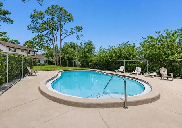 2nd image of 4933 91St Ave N, PINELLAS PARK, FL 33782