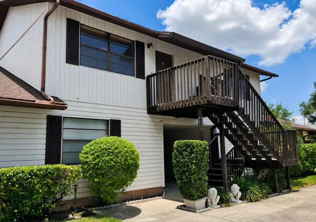 2nd image of 4933 91st Ave N #39, Pinellas Park, FL 33782 | MLS# TB8535017