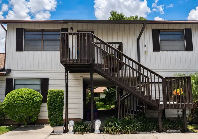 3rd image of 4933 91St Ave N #39, Pinellas Park, FL 33782 | MLS# TB8535017