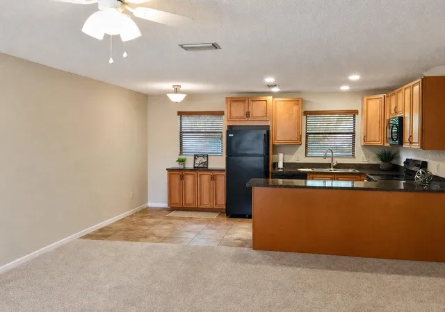 4th image of 4933 91St Ave N #39, Pinellas Park, FL 33782 | MLS# TB8535017