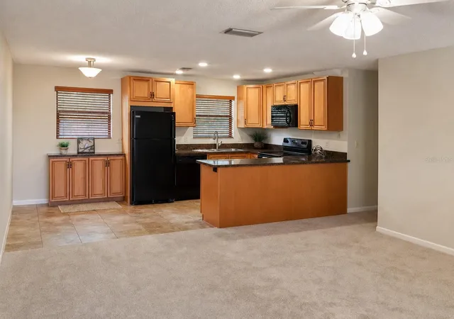 5th image of 4933 91St Ave N #39, Pinellas Park, FL 33782 | MLS# TB8535017