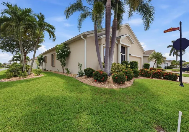 Photo 3 of Single family home for sale at 24195 Buckingham Way, Punta Gorda, FL 33980 | MLS# C7529093 | Listing updated on 2026-10-25