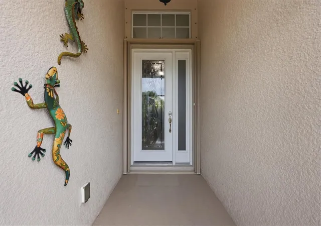 Photo 4 of Single family home for sale at 24195 Buckingham Way, Punta Gorda, FL 33980 | MLS# C7529093 | Listing updated on 2026-10-25