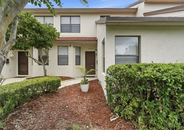 image of 4125 S Lake Orlando Pkwy #4125, Orlando, FL 32808 | MLS# O6430034