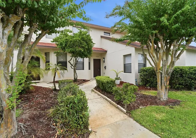 image of 4125 S Lake Orlando Pkwy #4125, Orlando, FL 32808 | MLS# O6430034