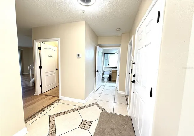 image of 4125 S Lake Orlando Pkwy #4125, Orlando, FL 32808 | MLS# O6430034