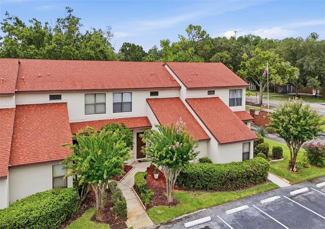 Photo 1 of Townhouse for sale at 4125 S Lake Orlando Pkwy #4125, Orlando, FL 32808 | MLS# O6430034 | Listing updated on 2026-10-12