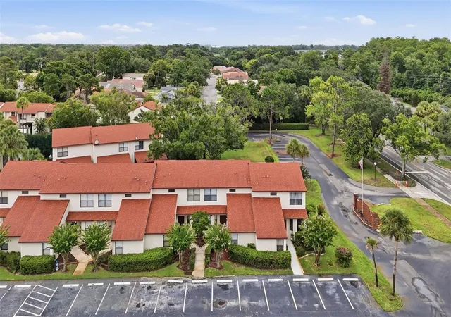 39th image of 4125 S Lake Orlando Pkwy #4125, Orlando, FL 32808 | MLS# O6430034