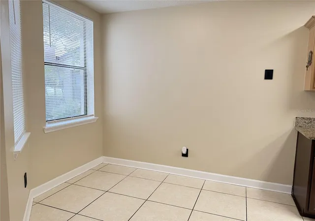 image of 4125 S Lake Orlando Pkwy #4125, Orlando, FL 32808 | MLS# O6430034