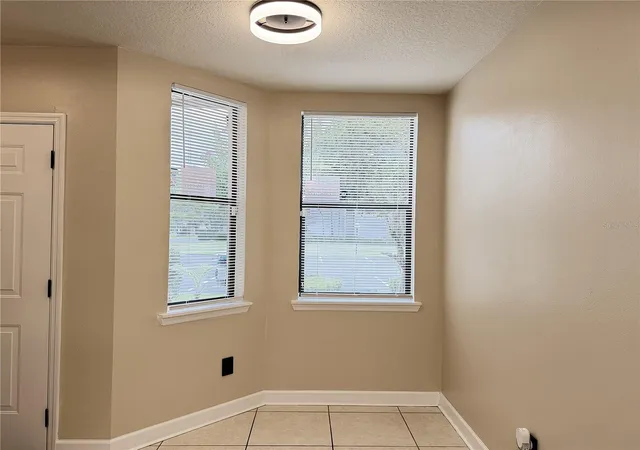 image of 4125 S Lake Orlando Pkwy #4125, Orlando, FL 32808 | MLS# O6430034