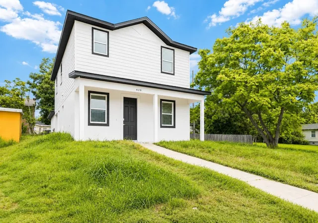 Photo 2 of Single family home for sale at 426 S Hudson St, Orlando, FL 32835 | MLS# O6430035 | Listing updated on 2026-08-02