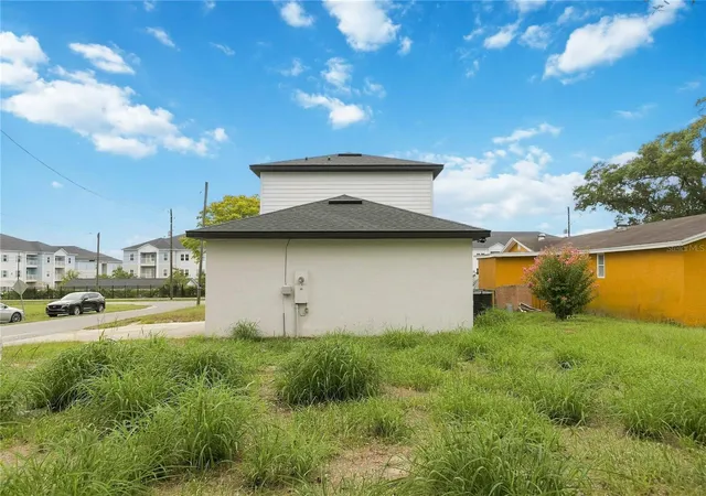 Photo 29 of Single family home for sale at 426 S Hudson St, ORLANDO, FL 32835 | MLS# O6430035 | Listing updated on 2026-08-02