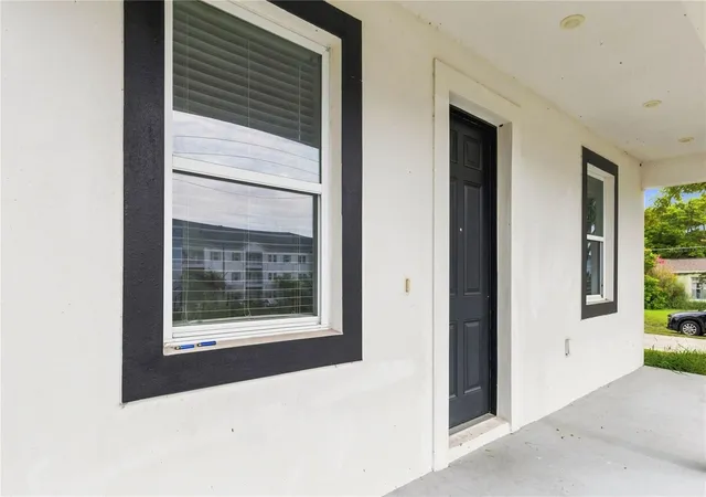 Photo 3 of Single family home for sale at 426 S Hudson St, Orlando, FL 32835 | MLS# O6430035 | Listing updated on 2026-08-02