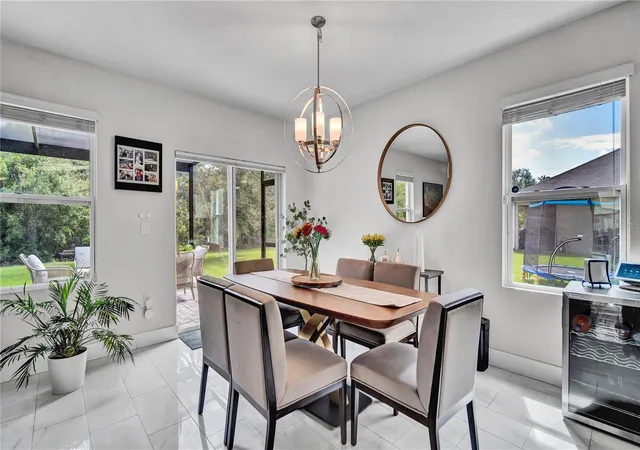 4th image of 1576 Diamond Loop Dr, Kindred, FL 34744 | MLS# S5154840