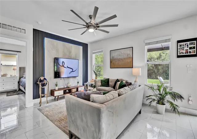 5th image of 1576 Diamond Loop Dr, Kindred, FL 34744 | MLS# S5154840