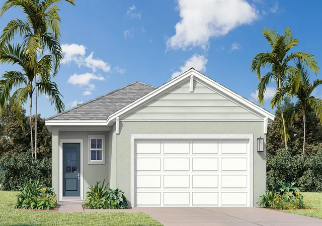 Single family home for sale at 424 Liberty Bnd, HAINES CITY, FL 33844 | MLS# O6430036