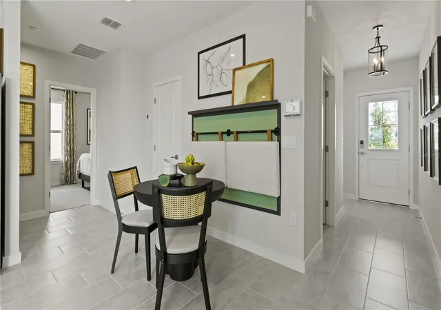 Photo 1 of Single family home for sale at 424 Liberty Bnd, Haines City, FL 33844 | MLS# O6430036 | Listing updated on 2026-09-21