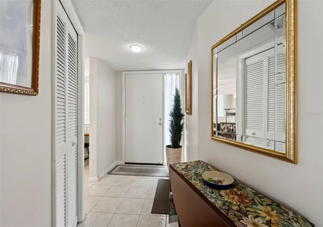 Photo 3 of Condo for sale at 4650 Bay Blvd #1044, Port Richey, FL 34668 | MLS# TB8535023 | Listing updated on 2026-08-20