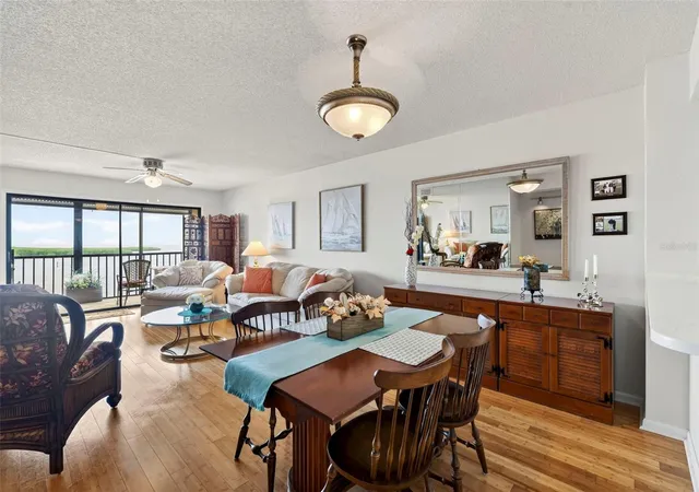 Photo 4 of Condo for sale at 4650 Bay Blvd #1044, Port Richey, FL 34668 | MLS# TB8535023 | Listing updated on 2026-08-20