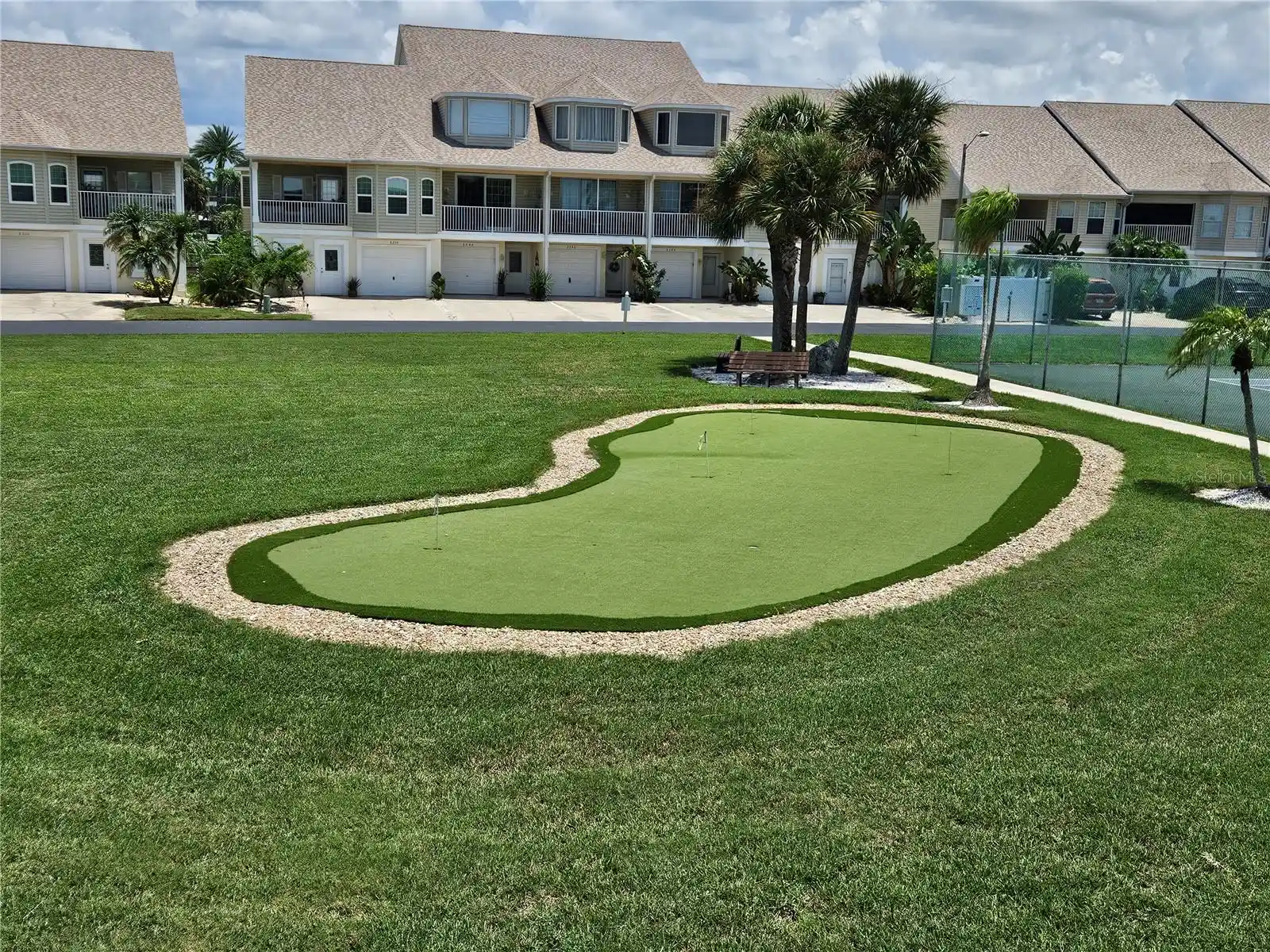 Listing Photo 79 - Condo for sale in 4650 Bay Blvd located at 4650 Bay Blvd, Port Richey, FL 34668 - Unit #1044