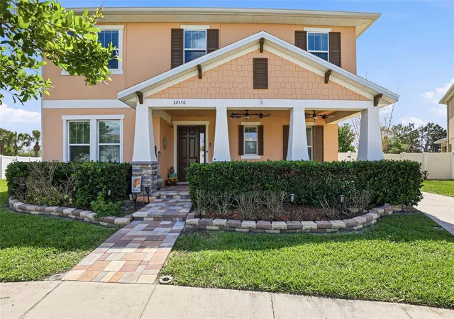 1st image of 32550 Rapids Loop, Wesley Chapel, FL 33545 | MLS# TB8535027