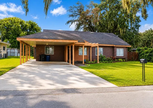 Photo 1 of Single family home for sale at 655 Pinecrest Dr, Bartow, FL 33830 | MLS# TB8535028 | Listing updated on 2026-09-03