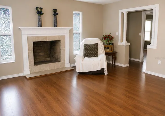 Photo 2 of Single family home for sale at 655 Pinecrest Dr, Bartow, FL 33830 | MLS# TB8535028 | Listing updated on 2026-09-03