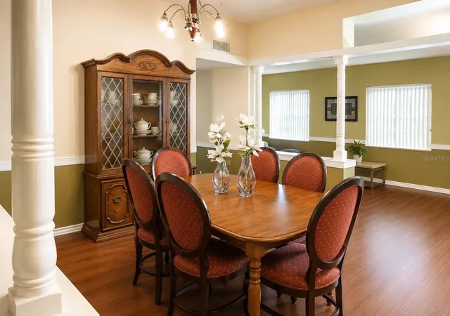 Photo 4 of Single family home for sale at 655 Pinecrest Dr, Bartow, FL 33830 | MLS# TB8535028 | Listing updated on 2026-09-03