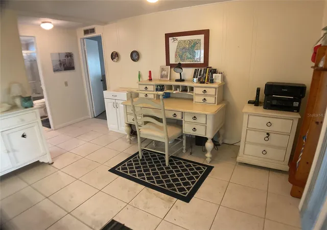 2nd image of 2100 Kings Hwy #47, Port Charlotte, FL 33980 | MLS# C7529094