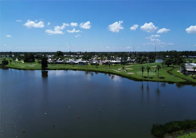 75th image of 2100 Kings Hwy #47, Port Charlotte, FL 33980 | MLS# C7529094