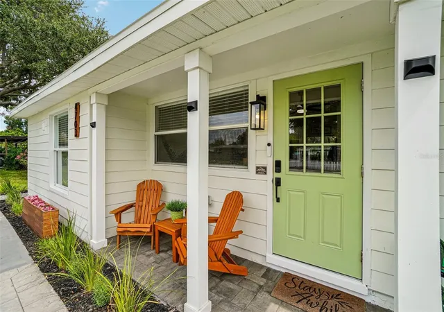 1st image of 4703 W Wallace Ave, Tampa, FL 33611 | MLS# TB8535029